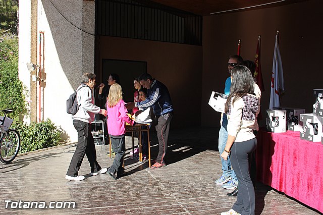 Da de la Bicicleta Totana 2015 - 508