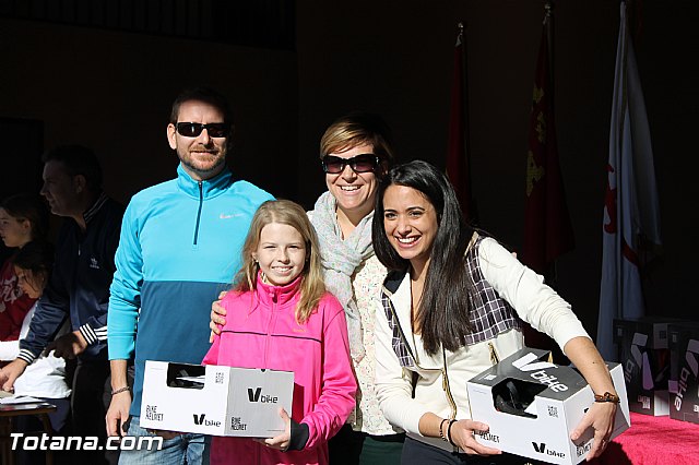 Da de la Bicicleta Totana 2015 - 509