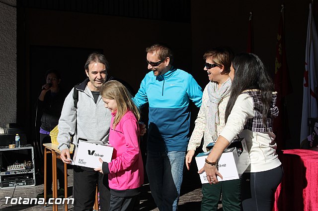 Da de la Bicicleta Totana 2015 - 510