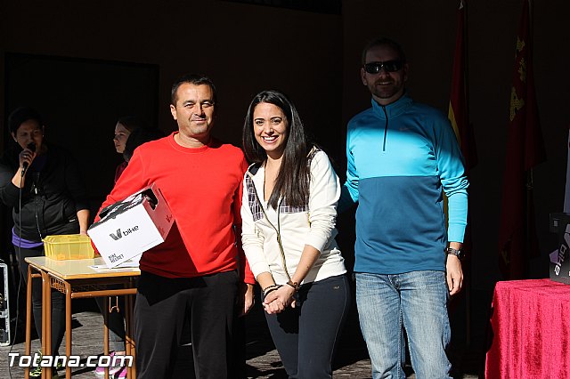 Da de la Bicicleta Totana 2015 - 511