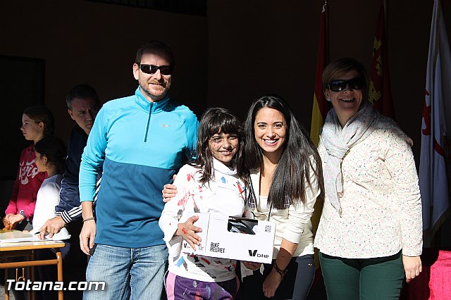 Da de la Bicicleta Totana 2015 - 514