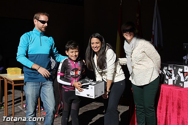 Da de la Bicicleta Totana 2015 - 517