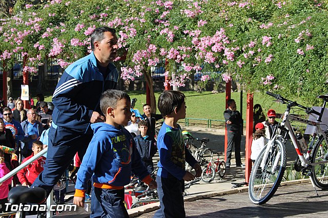 Da de la Bicicleta Totana 2015 - 518