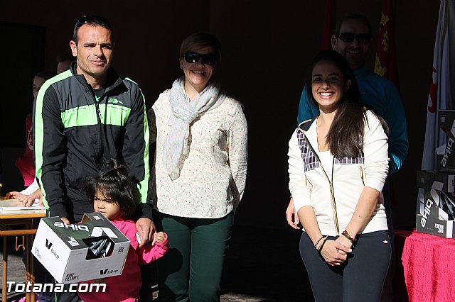 Da de la Bicicleta Totana 2015 - 521