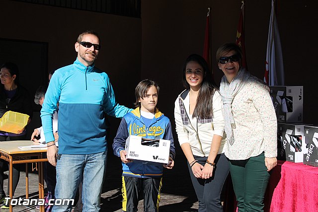 Da de la Bicicleta Totana 2015 - 526