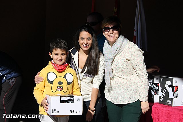 Da de la Bicicleta Totana 2015 - 527