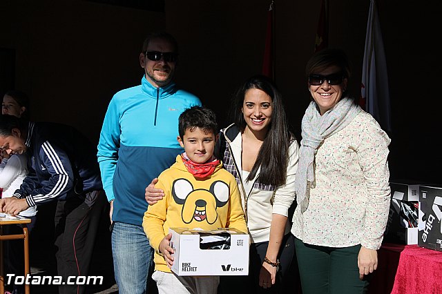 Da de la Bicicleta Totana 2015 - 528