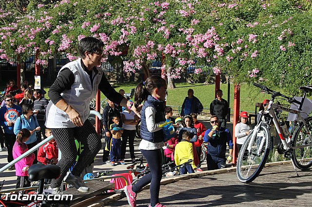 Da de la Bicicleta Totana 2015 - 530
