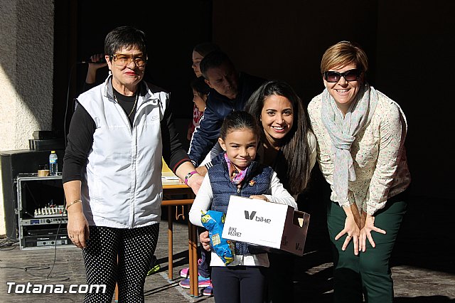 Da de la Bicicleta Totana 2015 - 531