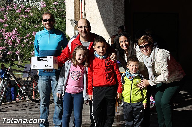 Da de la Bicicleta Totana 2015 - 533