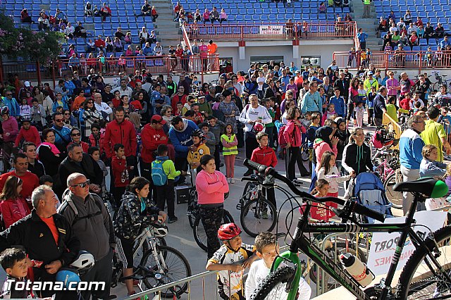 Da de la Bicicleta Totana 2015 - 534