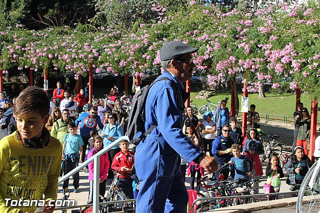 Da de la Bicicleta Totana 2015 - 535