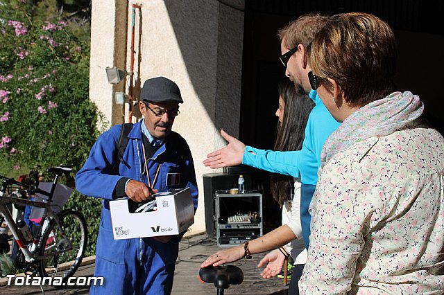 Da de la Bicicleta Totana 2015 - 536