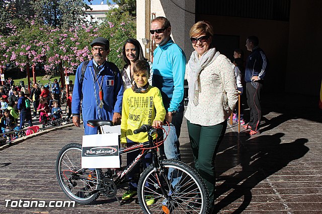 Da de la Bicicleta Totana 2015 - 538