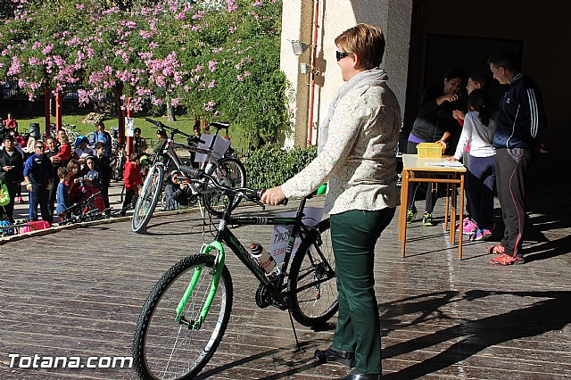 Da de la Bicicleta Totana 2015 - 539