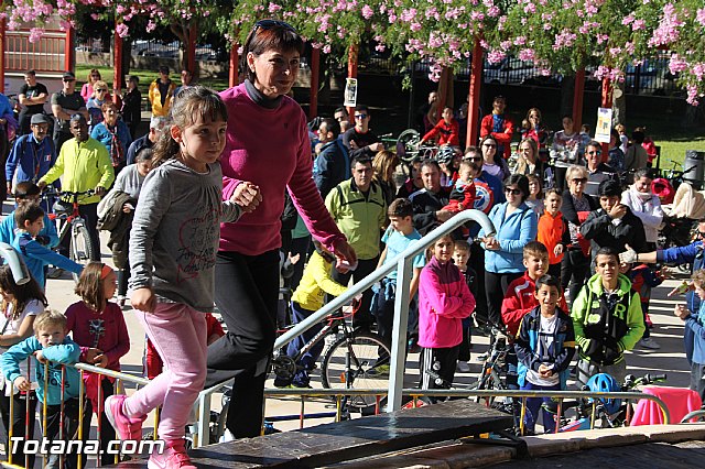 Da de la Bicicleta Totana 2015 - 540