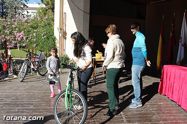 Da de la Bicicleta Totana 2015 - 541