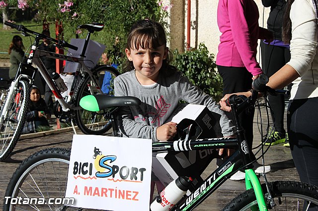 Da de la Bicicleta Totana 2015 - 542