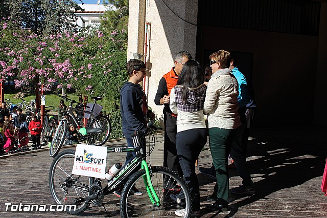 Da de la Bicicleta Totana 2015 - 543
