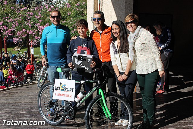 Da de la Bicicleta Totana 2015 - 544