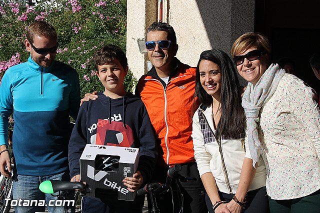 Da de la Bicicleta Totana 2015 - 545