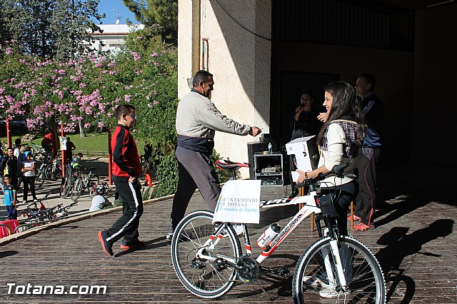 Da de la Bicicleta Totana 2015 - 547
