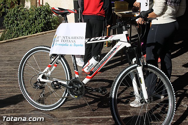 Da de la Bicicleta Totana 2015 - 548
