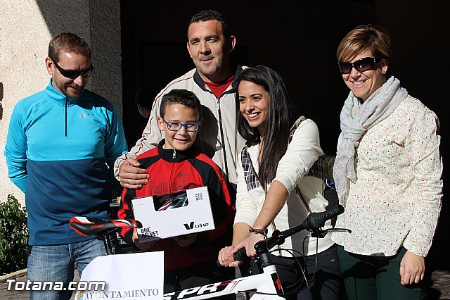 Da de la Bicicleta Totana 2015 - 550