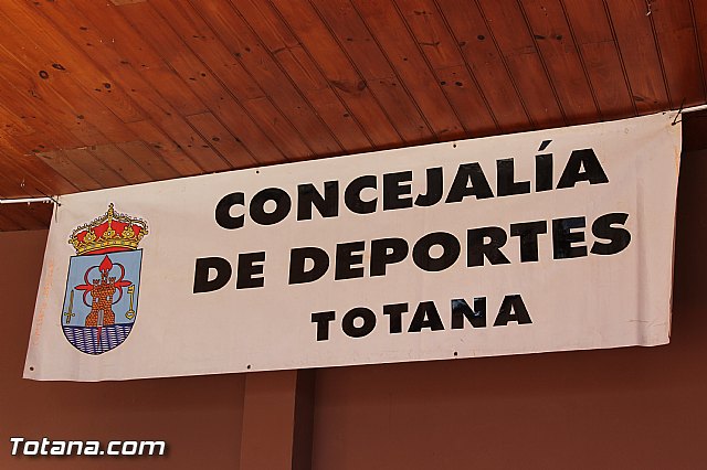 Da de la Bicicleta Totana 2015 - 552