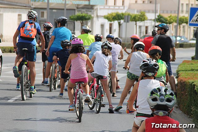 Marcha ciclista Fiestas barrios Olmpico-Las Peras-Estacin-Triptolemos 2017 - 42