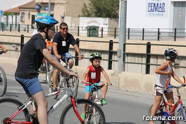 Marcha ciclista Fiestas barrios Olmpico-Las Peras-Estacin-Triptolemos 2017 - 54