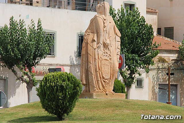 Marcha ciclista Fiestas barrios Olmpico-Las Peras-Estacin-Triptolemos 2017 - 58