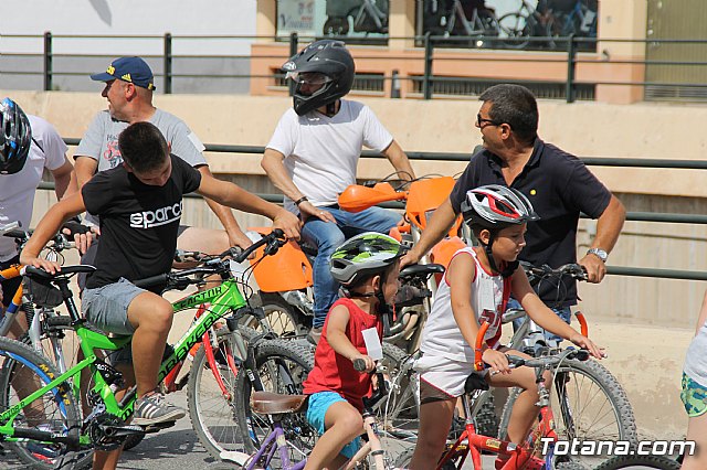 Marcha ciclista Fiestas barrios Olmpico-Las Peras-Estacin-Triptolemos 2017 - 67