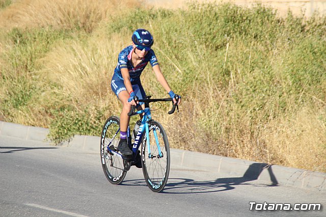 XXVIII Memorial Ciclismo Enrique Rosa 2019 - 65