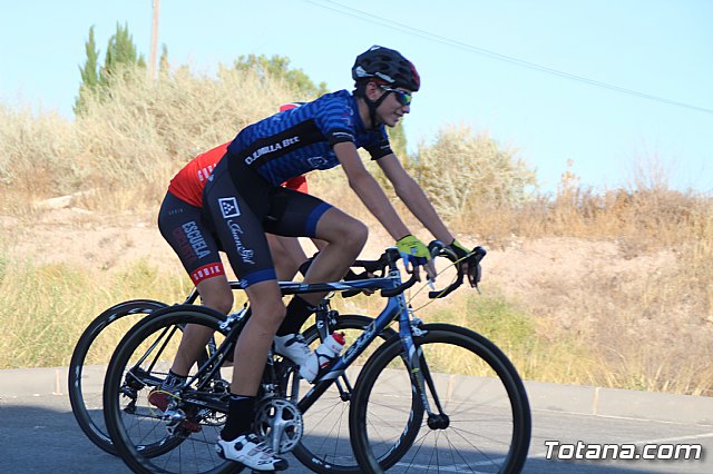 XXVIII Memorial Ciclismo Enrique Rosa 2019 - 80