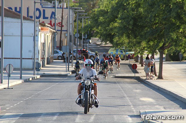 XXVIII Memorial Ciclismo Enrique Rosa 2019 - 143