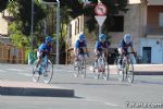 ciclismo