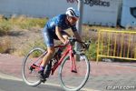 ciclismo