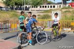 ciclismo