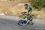 ciclismo