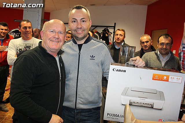 Inauguracin de las nuevas instalaciones de Bike Planet en Totana - 76