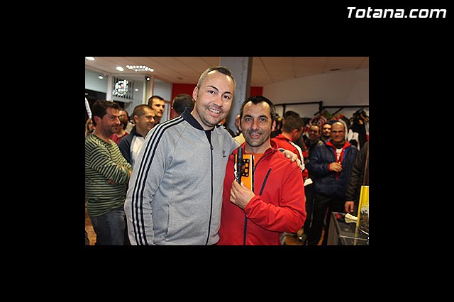 Inauguracin de las nuevas instalaciones de Bike Planet en Totana - 81