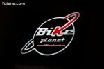 Bike Planet
