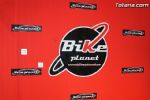 Bike Planet