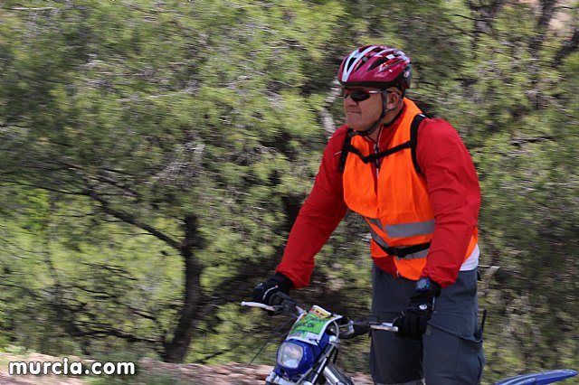 XVIII Bike Maraton Ciudad de Totana 2015 - 14