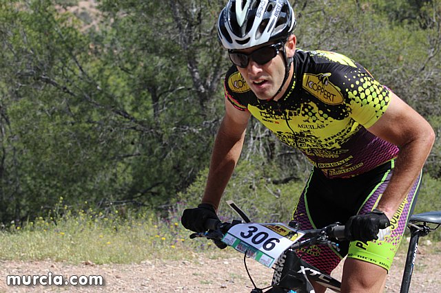 XVIII Bike Maraton Ciudad de Totana 2015 - 73