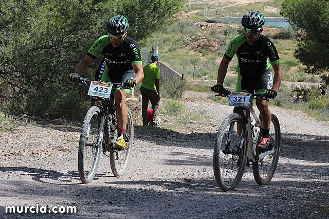 XVIII Bike Maraton Ciudad de Totana 2015 - 241