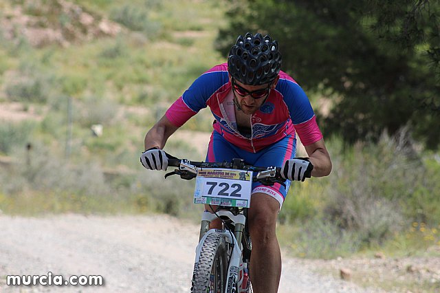 XVIII Bike Maraton Ciudad de Totana 2015 - 287