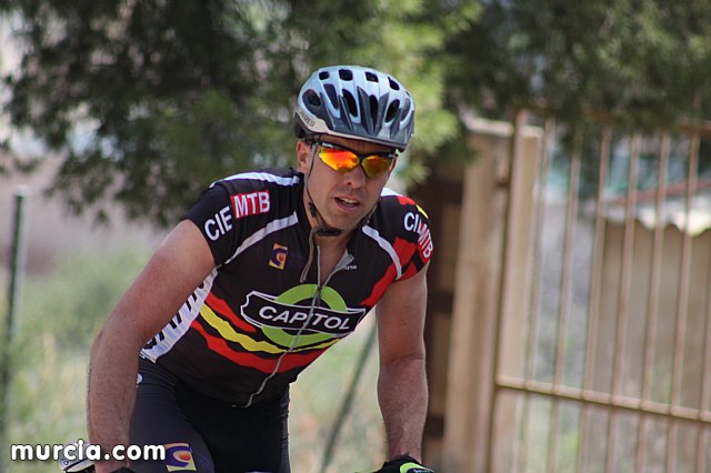 XVIII Bike Maraton Ciudad de Totana 2015 - 303