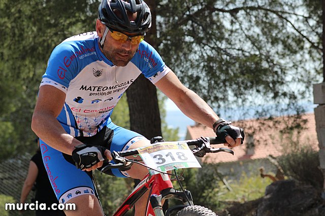 XVIII Bike Maraton Ciudad de Totana 2015 - 308